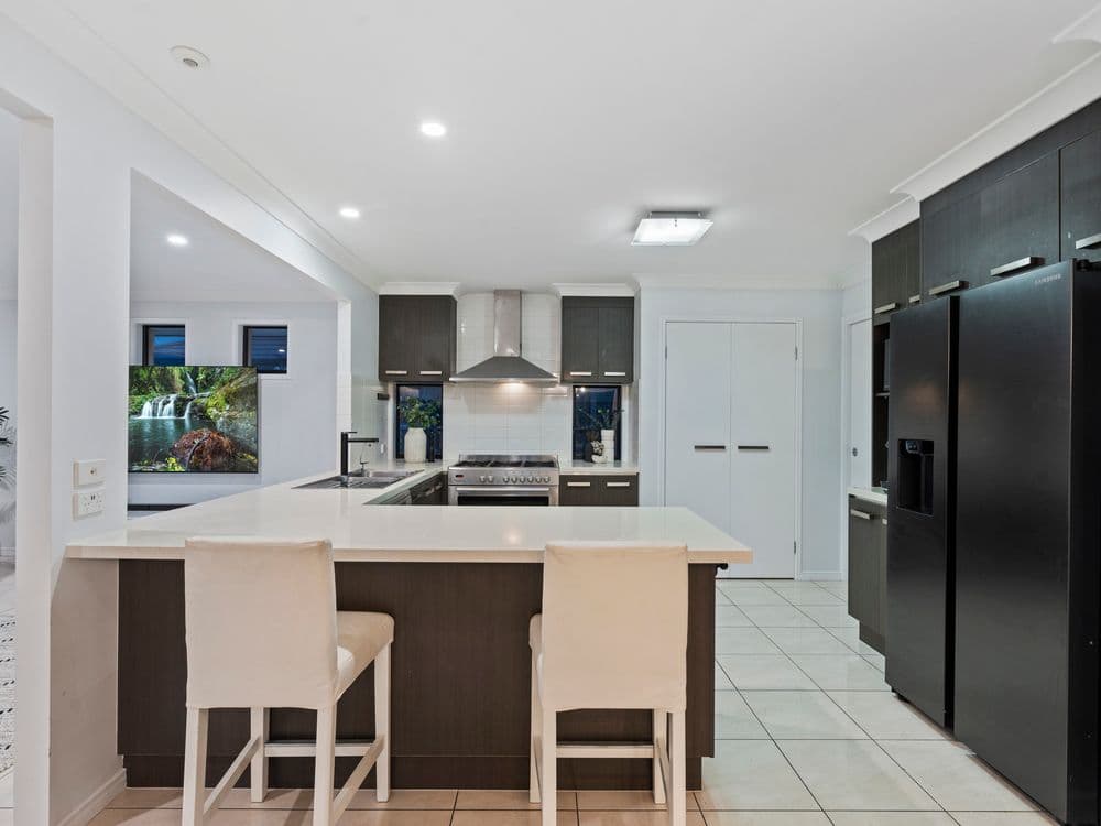 21 Higgs Circuit, WYNNUM WEST, QLD 4178, Wynnum West - Thumbnail 3