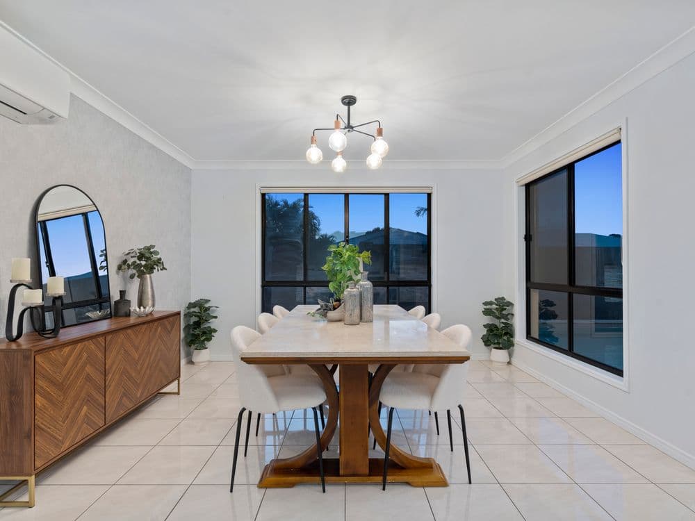 21 Higgs Circuit, WYNNUM WEST, QLD 4178, Wynnum West - Thumbnail 5