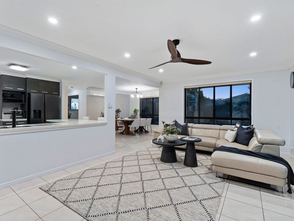 21 Higgs Circuit, WYNNUM WEST, QLD 4178, Wynnum West - Thumbnail 6