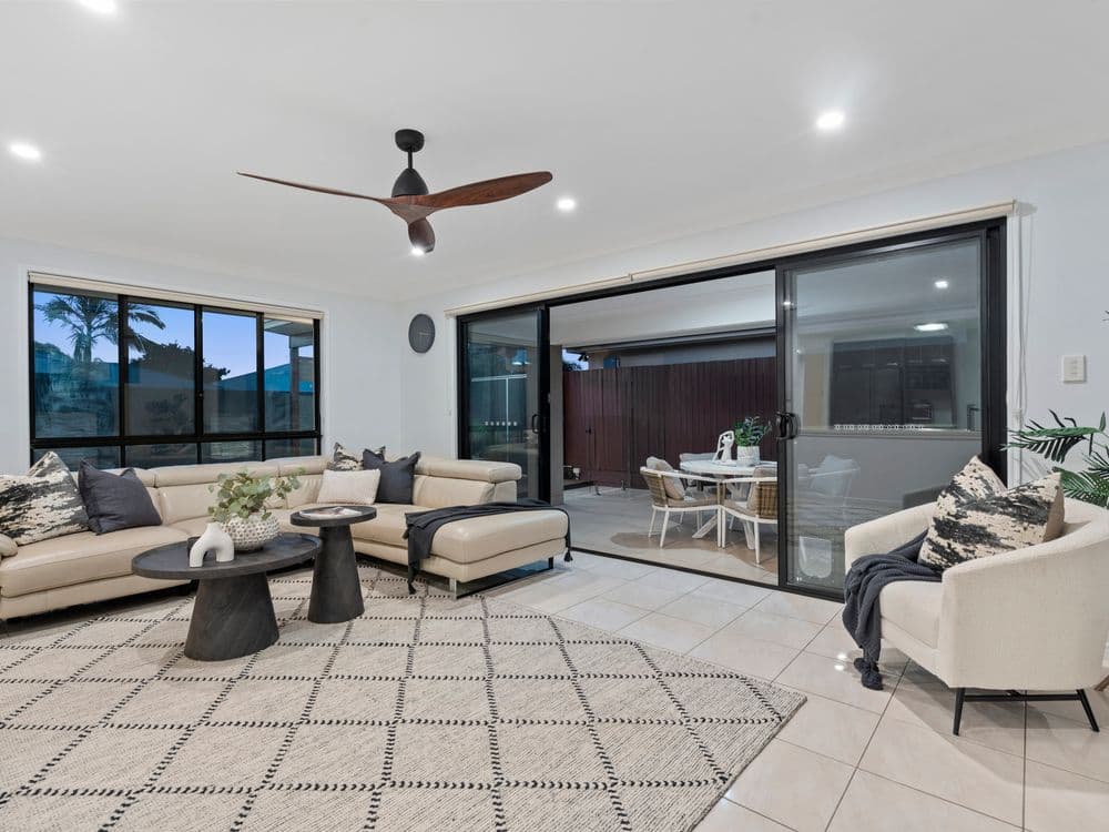 21 Higgs Circuit, WYNNUM WEST, QLD 4178, Wynnum West - Thumbnail 7