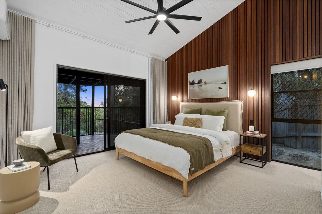4 Dulcie Drive, Burleigh Heads, QLD 4220, Burleigh Heads - Image 1