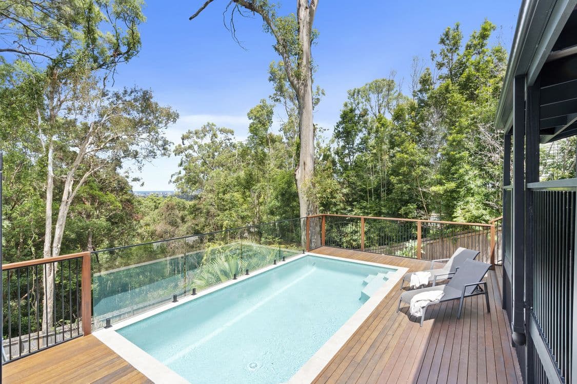 4 Dulcie Drive, Burleigh Heads, QLD 4220, Burleigh Heads - Thumbnail 4