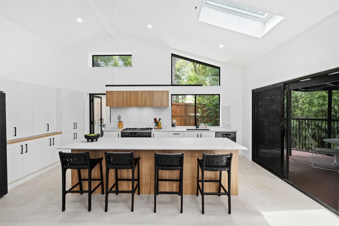 4 Dulcie Drive, Burleigh Heads, QLD 4220, Burleigh Heads - Thumbnail 5