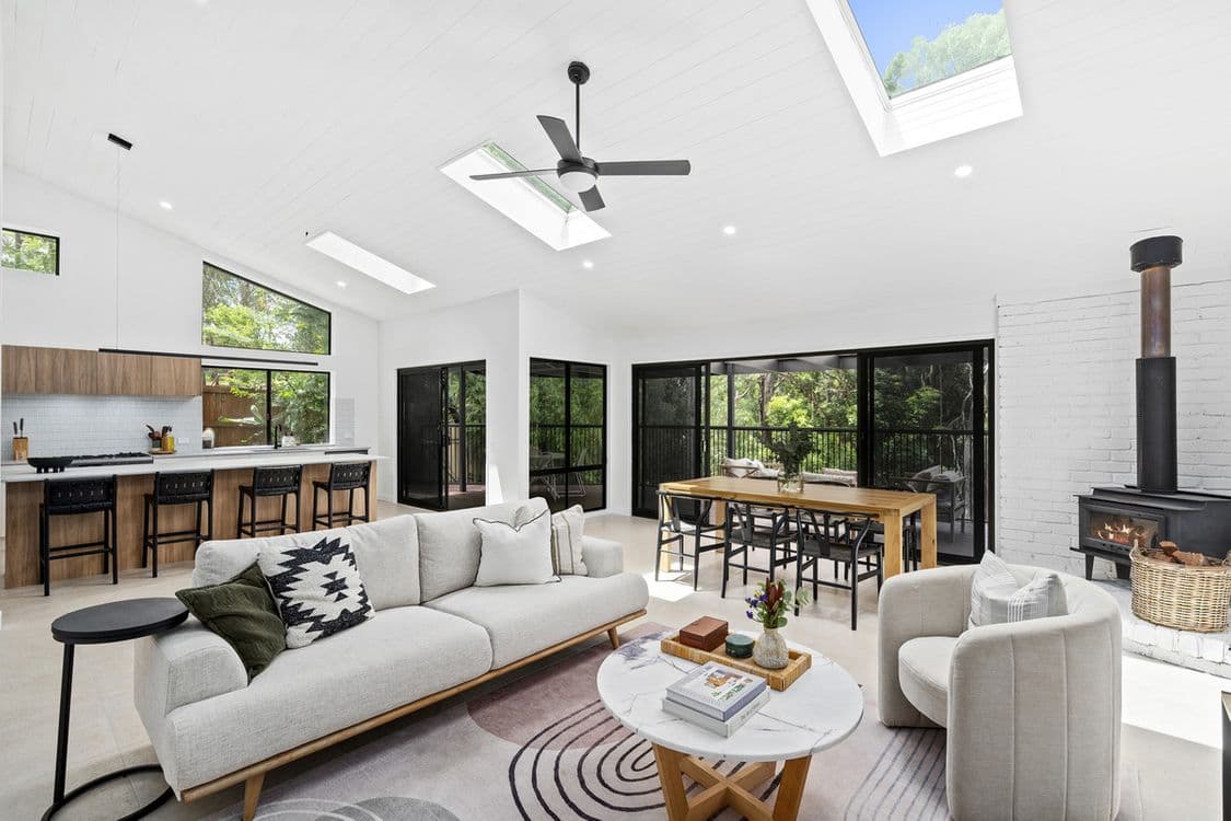 4 Dulcie Drive, Burleigh Heads, QLD 4220, Burleigh Heads - Thumbnail 6