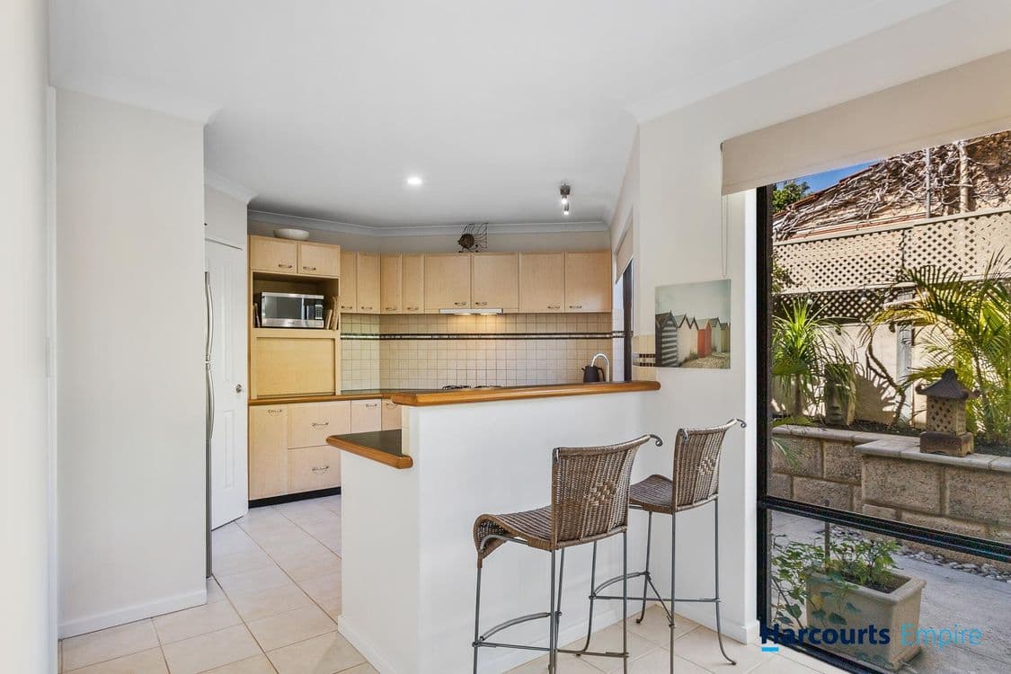 6/164 West Coast Highway, SCARBOROUGH, WA 6019, Scarborough - Thumbnail 6