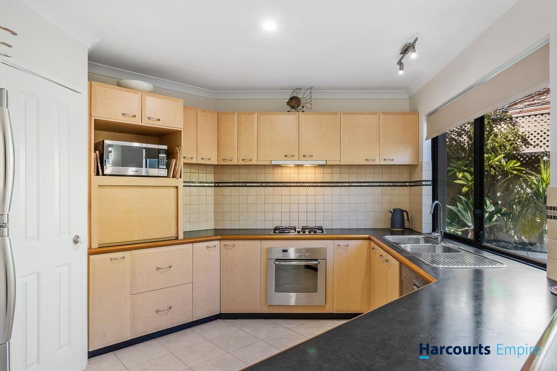 6/164 West Coast Highway, SCARBOROUGH, WA 6019, Scarborough - Thumbnail 7