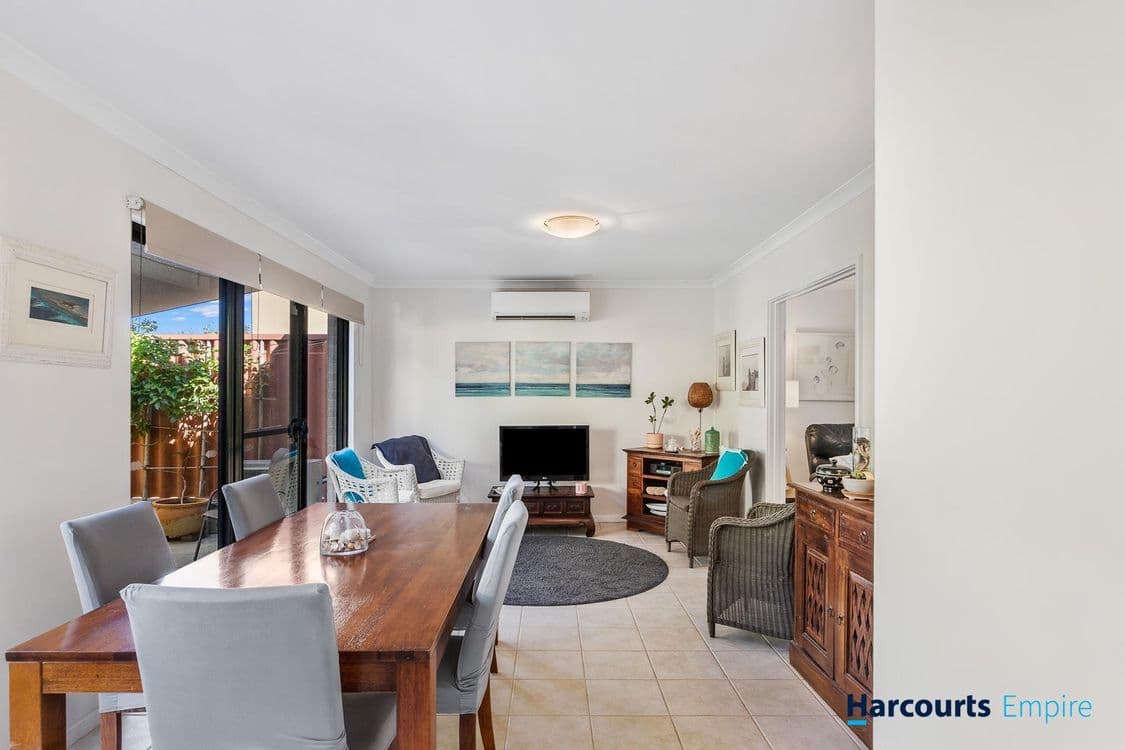 6/164 West Coast Highway, SCARBOROUGH, WA 6019, Scarborough - Thumbnail 8