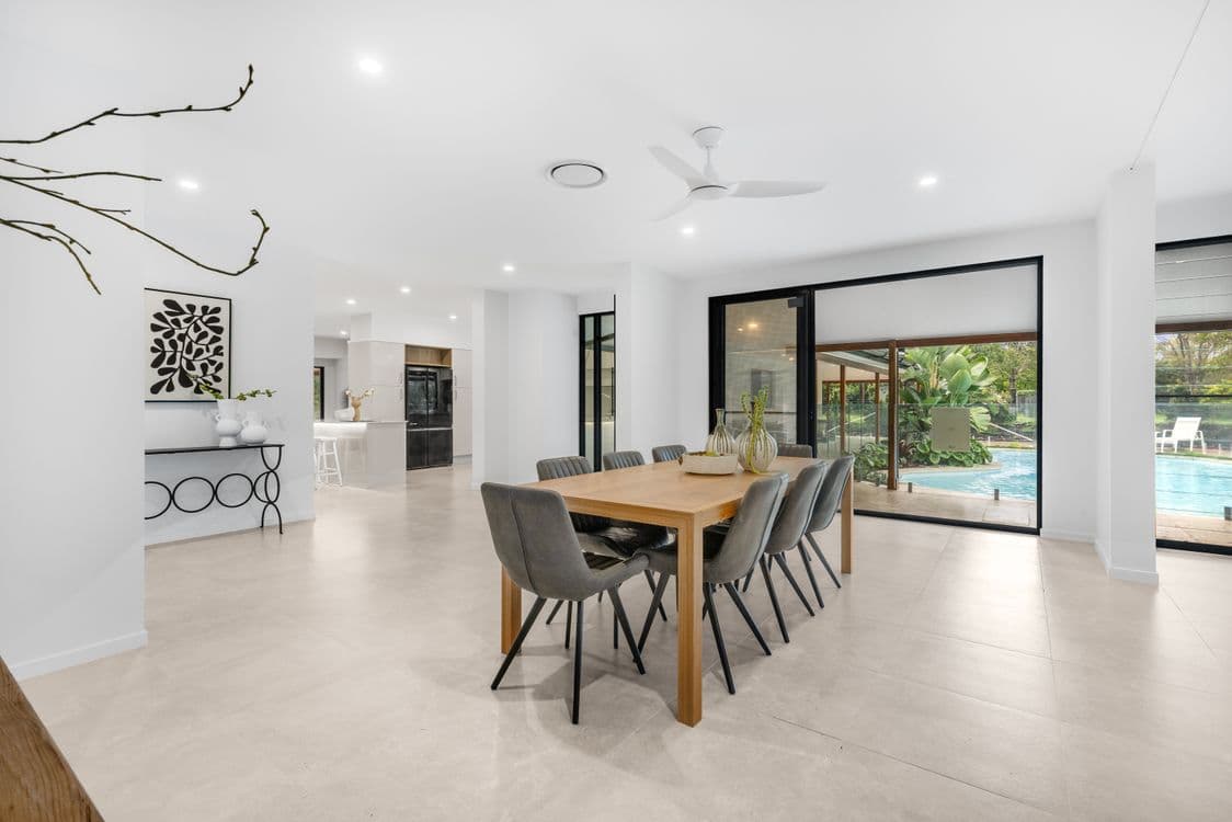 51 Wights Mountain Road, SAMFORD VALLEY, QLD 4520, Samford Valley - Thumbnail 7