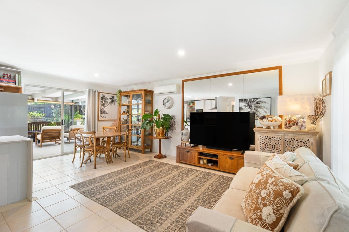 27 Victory Crescent, SUNRISE BEACH, QLD 4567, Sunrise Beach - Image 1