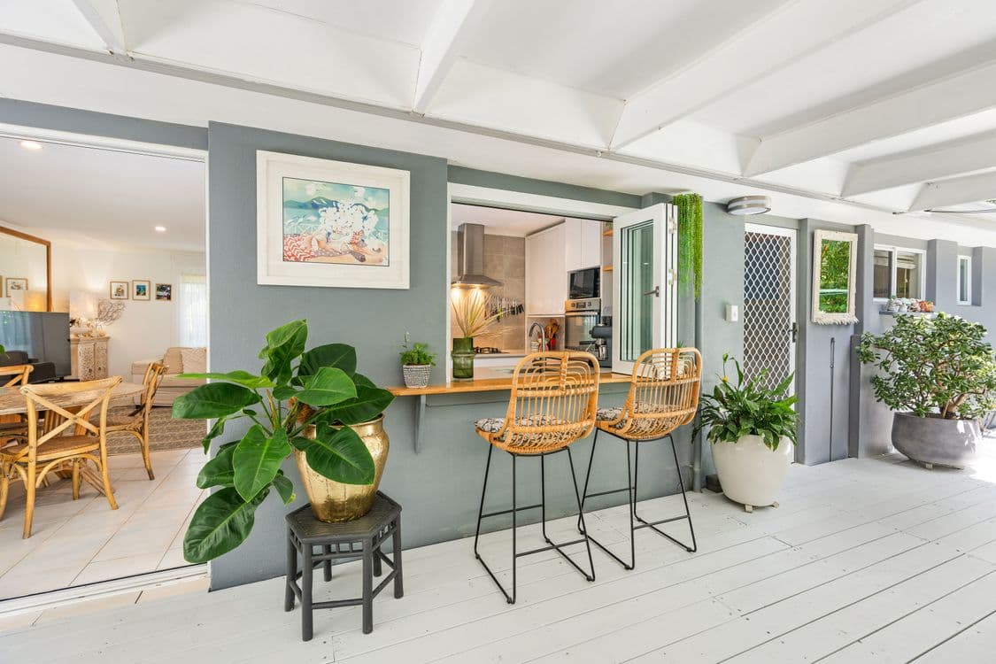 27 Victory Crescent, SUNRISE BEACH, QLD 4567, Sunrise Beach - Thumbnail 3