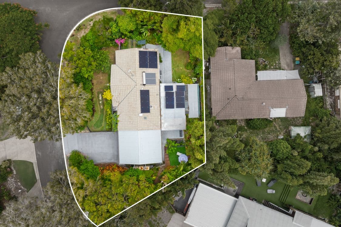 27 Victory Crescent, SUNRISE BEACH, QLD 4567, Sunrise Beach - Thumbnail 4