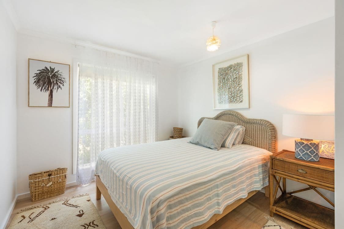 27 Victory Crescent, SUNRISE BEACH, QLD 4567, Sunrise Beach - Thumbnail 5