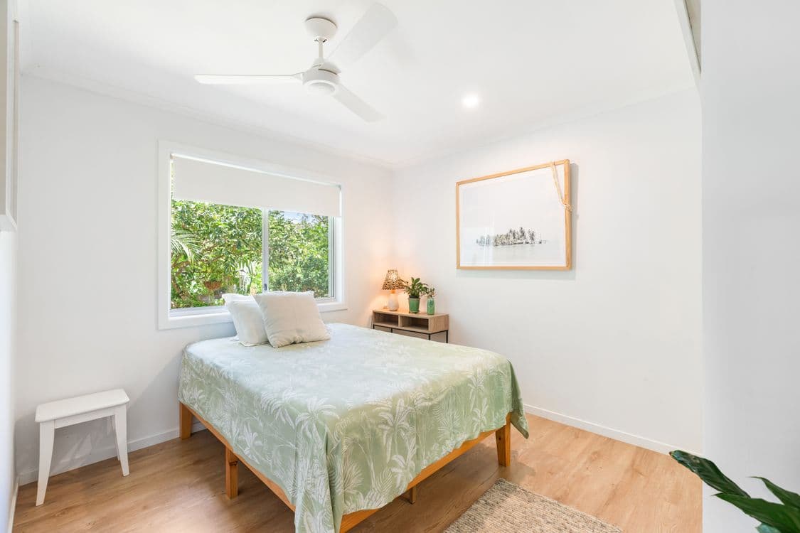 27 Victory Crescent, SUNRISE BEACH, QLD 4567, Sunrise Beach - Thumbnail 6