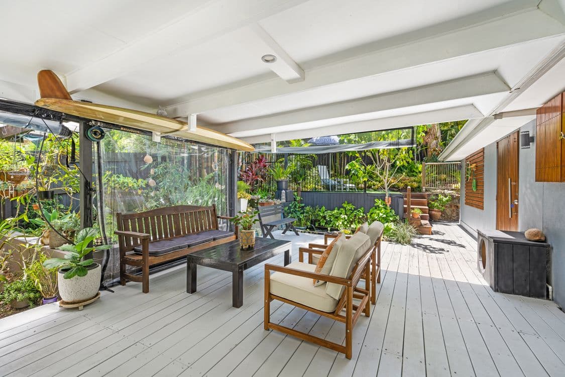 27 Victory Crescent, SUNRISE BEACH, QLD 4567, Sunrise Beach - Thumbnail 7