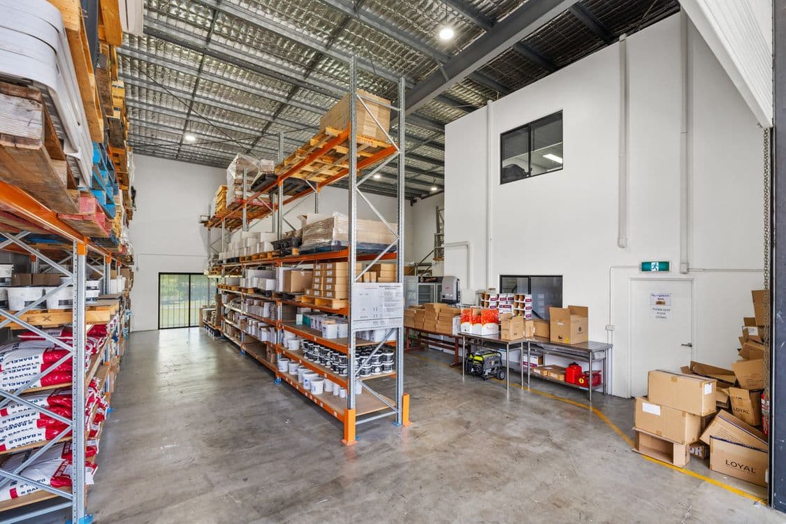 6/40 Leonard Crescent, Brendale, QLD 4500, Brendale - Thumbnail 3