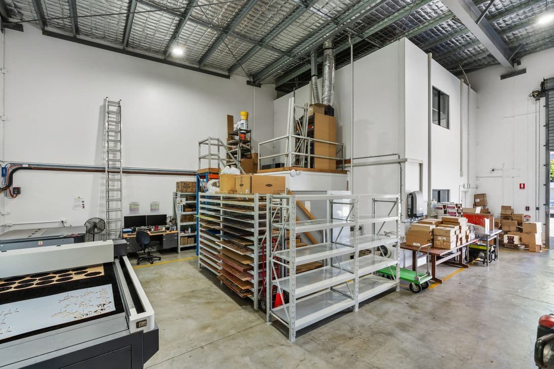 6/40 Leonard Crescent, Brendale, QLD 4500, Brendale - Thumbnail 5
