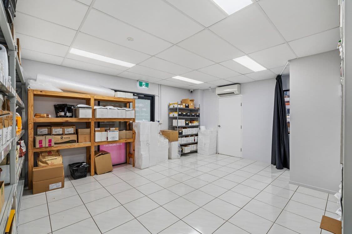 6/40 Leonard Crescent, Brendale, QLD 4500, Brendale - Thumbnail 6