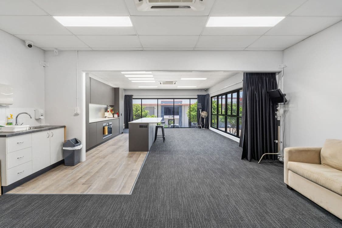 6/40 Leonard Crescent, Brendale, QLD 4500, Brendale - Thumbnail 7