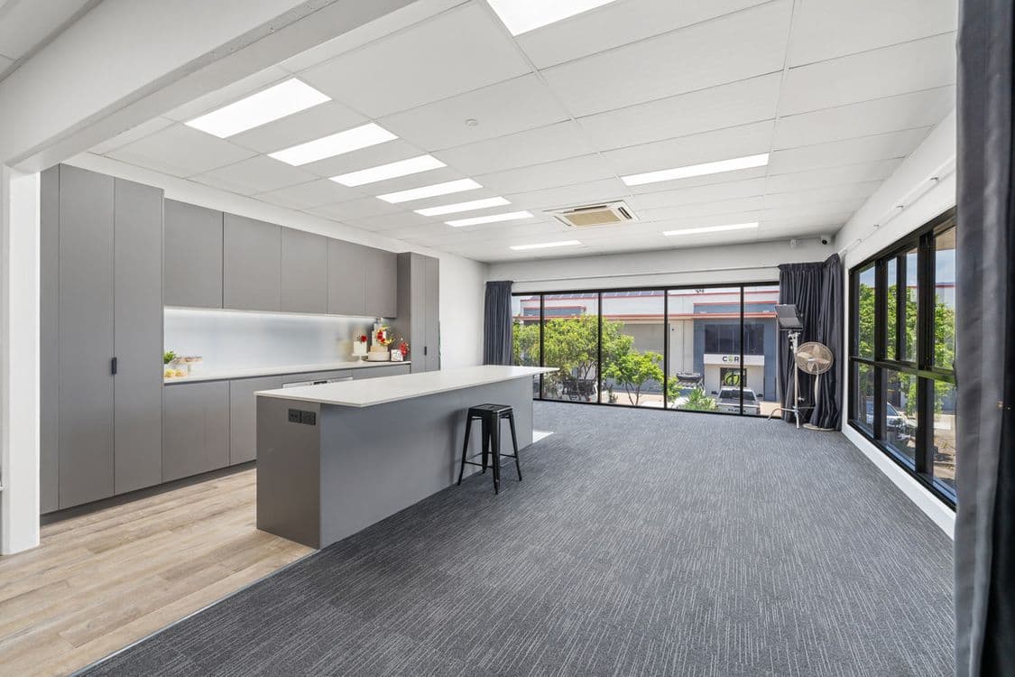 6/40 Leonard Crescent, Brendale, QLD 4500, Brendale - Thumbnail 8