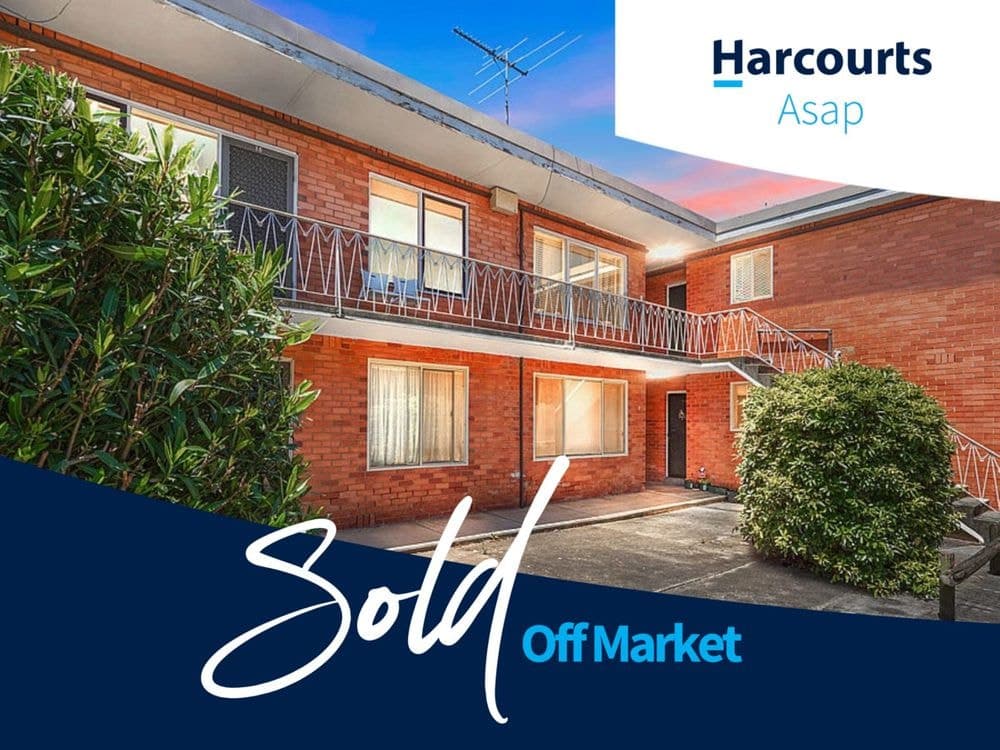 16/30 Kelvinside Road, Noble Park, VIC 3174, Noble Park - Image 1