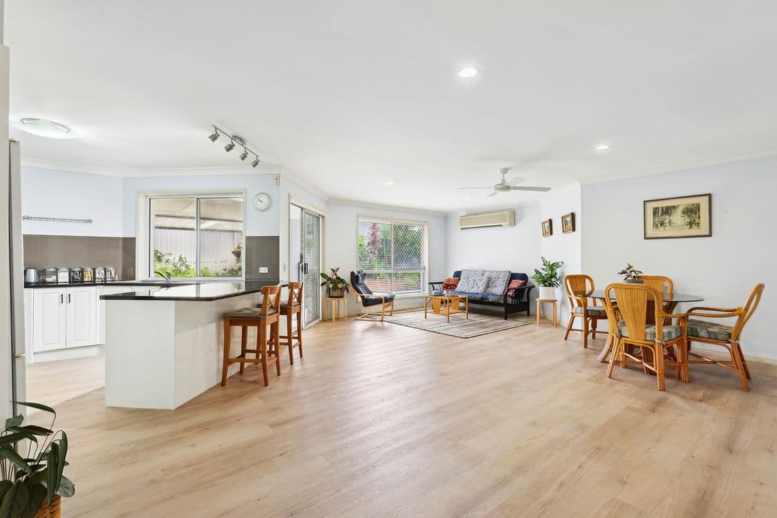 4 Rainbow Fern Court, Robina, QLD 4226, Robina - Thumbnail 4