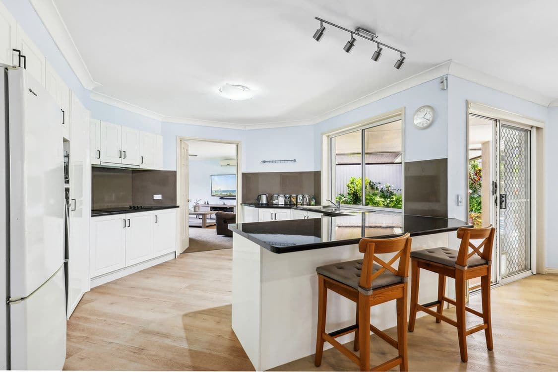 4 Rainbow Fern Court, Robina, QLD 4226, Robina - Thumbnail 5