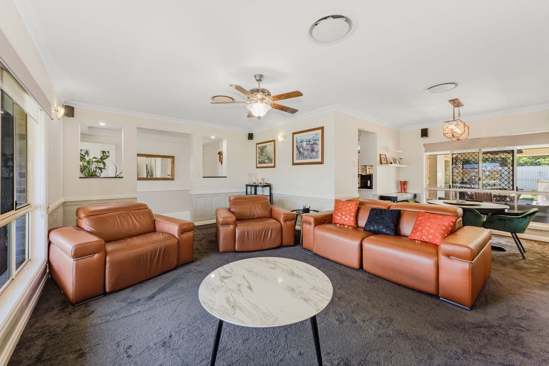 26 Camarsh Drive, MURRUMBA DOWNS, QLD 4503, Murrumba Downs - Thumbnail 2
