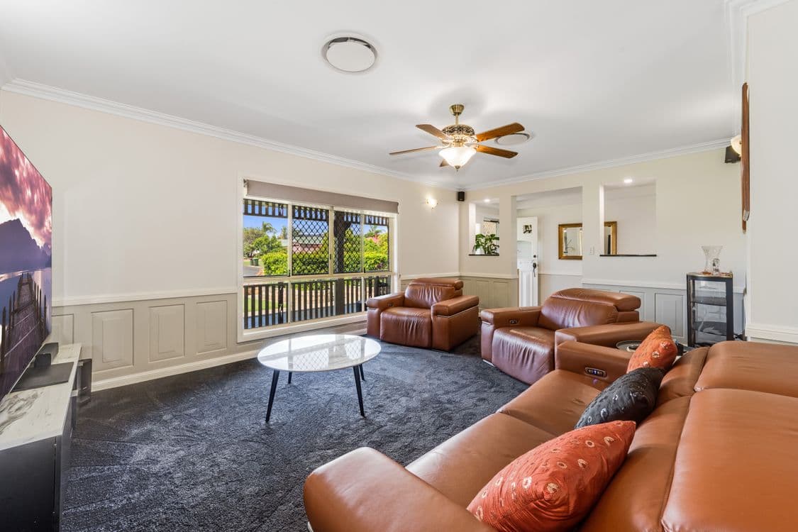 26 Camarsh Drive, MURRUMBA DOWNS, QLD 4503, Murrumba Downs - Thumbnail 3