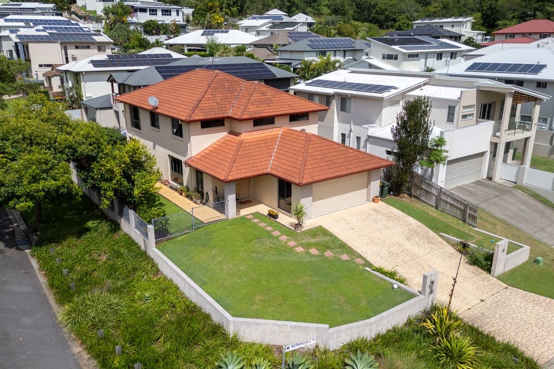 2 Morningvale Place, MITCHELTON, QLD 4053, Mitchelton - Image 1
