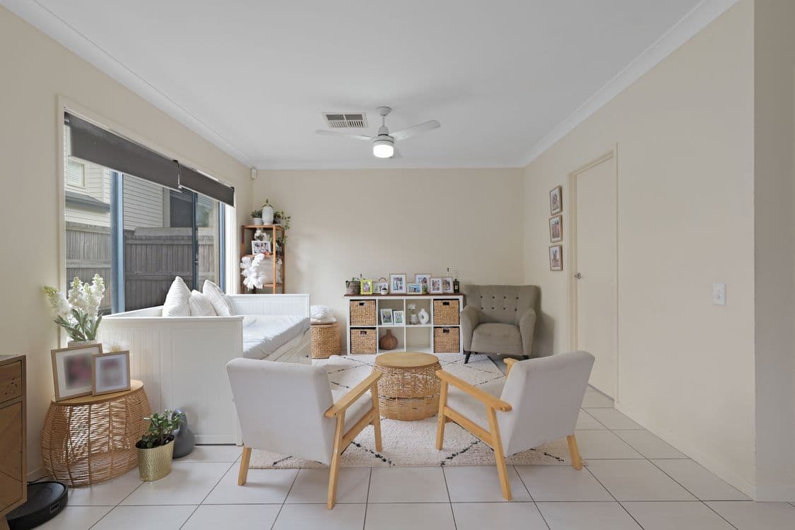 2 Morningvale Place, MITCHELTON, QLD 4053, Mitchelton - Thumbnail 3