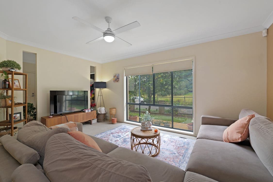 2 Morningvale Place, MITCHELTON, QLD 4053, Mitchelton - Thumbnail 4