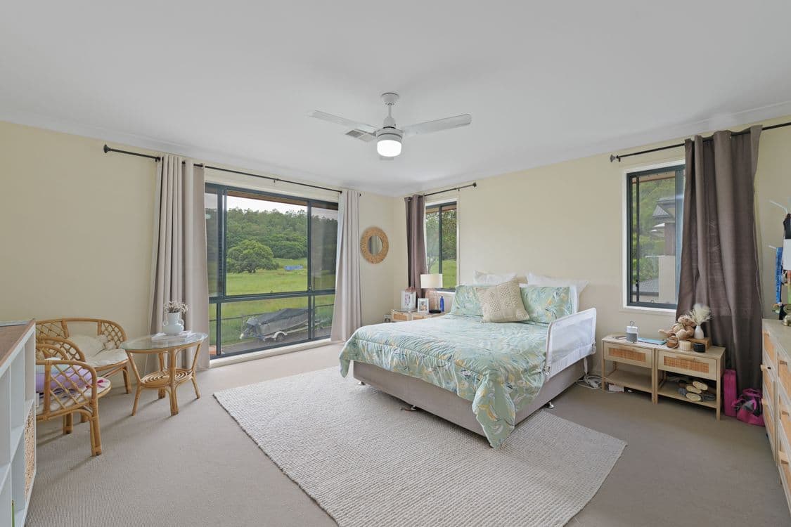 2 Morningvale Place, MITCHELTON, QLD 4053, Mitchelton - Thumbnail 5