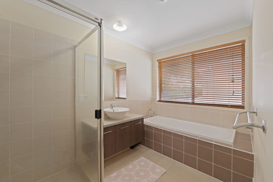 2 Morningvale Place, MITCHELTON, QLD 4053, Mitchelton - Thumbnail 6