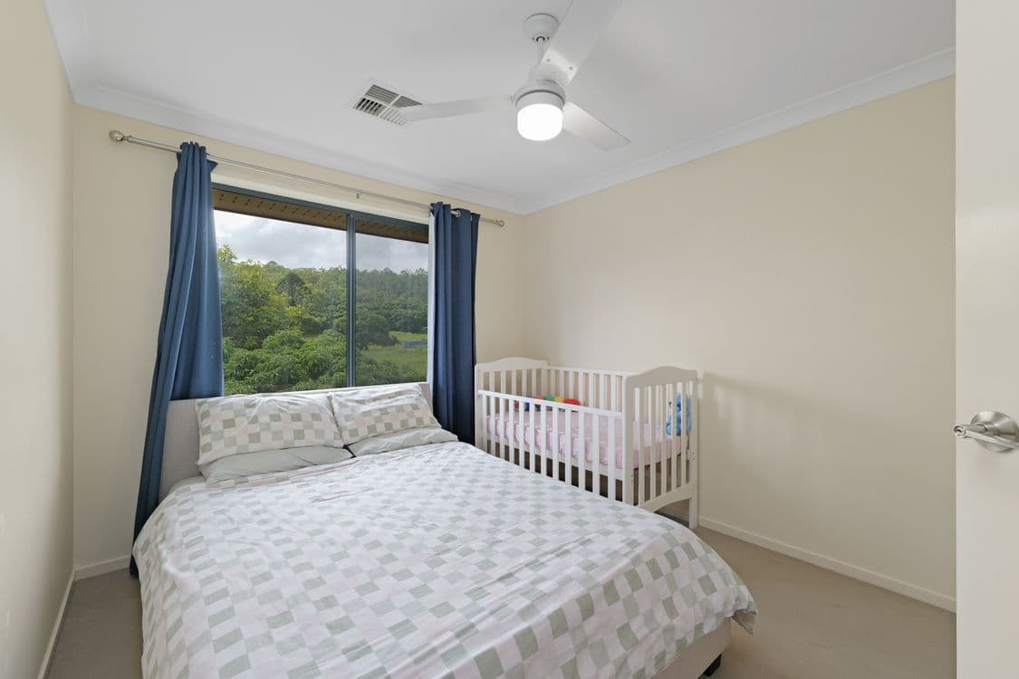 2 Morningvale Place, MITCHELTON, QLD 4053, Mitchelton - Thumbnail 7