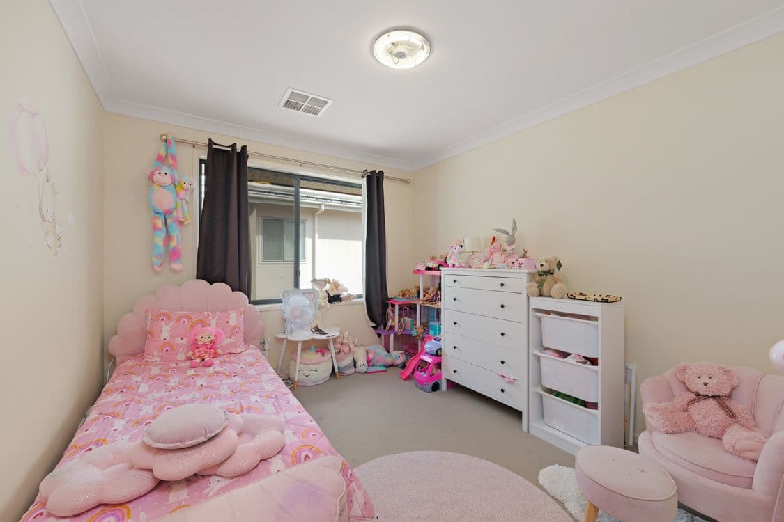 2 Morningvale Place, MITCHELTON, QLD 4053, Mitchelton - Thumbnail 8