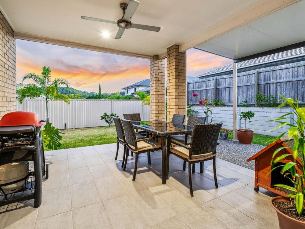 28 Summerhill Crescent, ORMEAU HILLS, QLD 4208, Ormeau Hills - Thumbnail 6