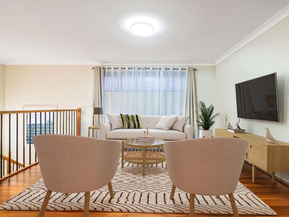 28 Summerhill Crescent, ORMEAU HILLS, QLD 4208, Ormeau Hills - Thumbnail 7