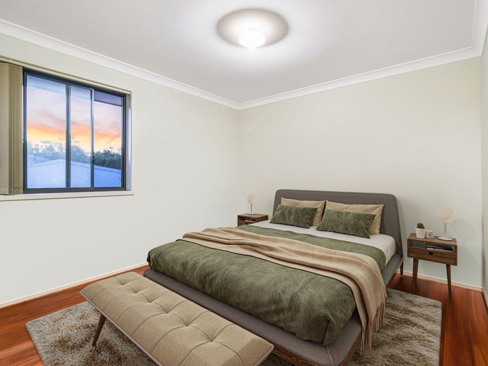 28 Summerhill Crescent, ORMEAU HILLS, QLD 4208, Ormeau Hills - Thumbnail 8