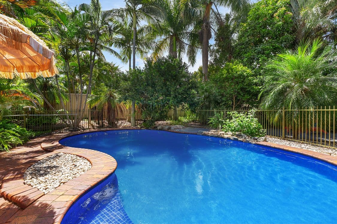 3 Flamingo Crescent, THORNLANDS, QLD 4164, Thornlands - Thumbnail 3
