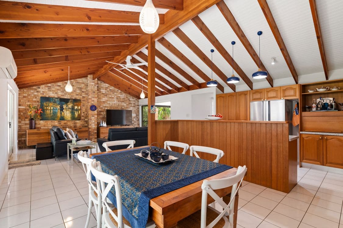 3 Flamingo Crescent, THORNLANDS, QLD 4164, Thornlands - Thumbnail 5