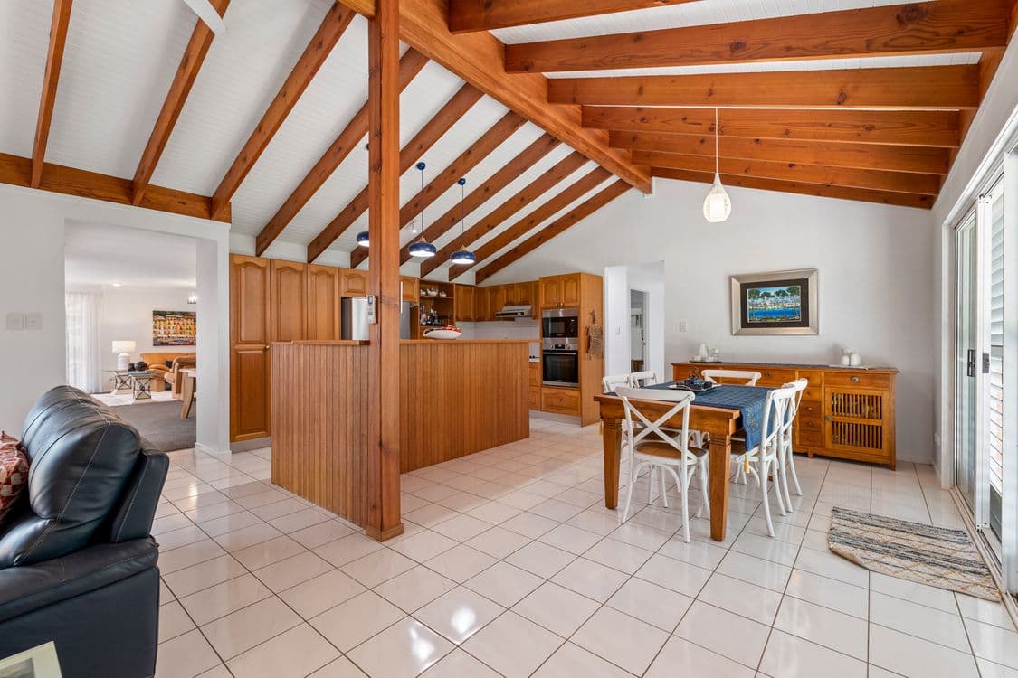 3 Flamingo Crescent, THORNLANDS, QLD 4164, Thornlands - Thumbnail 6