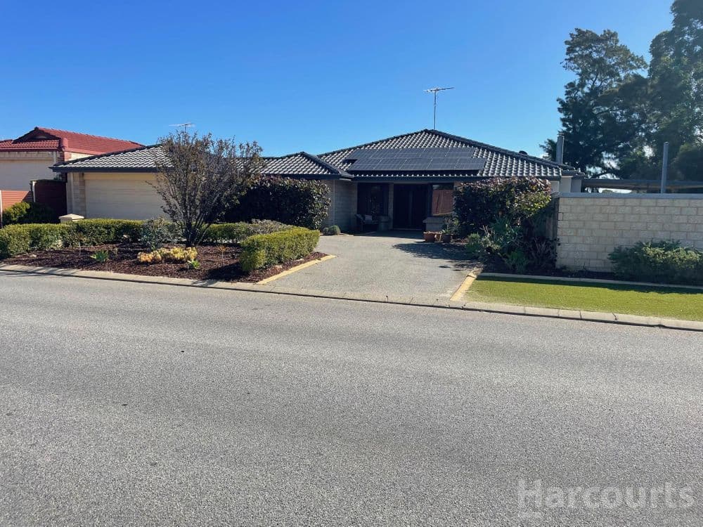 4 Murray Waters Boulevard, SOUTH YUNDERUP, WA 6208, South Yunderup - Thumbnail 2