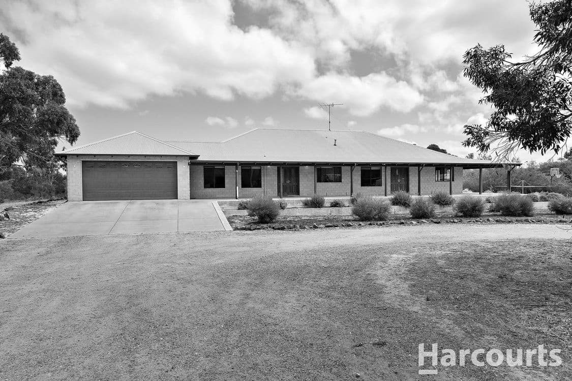 92 Aclare Road, BARRAGUP, WA 6209, Barragup - Image 1