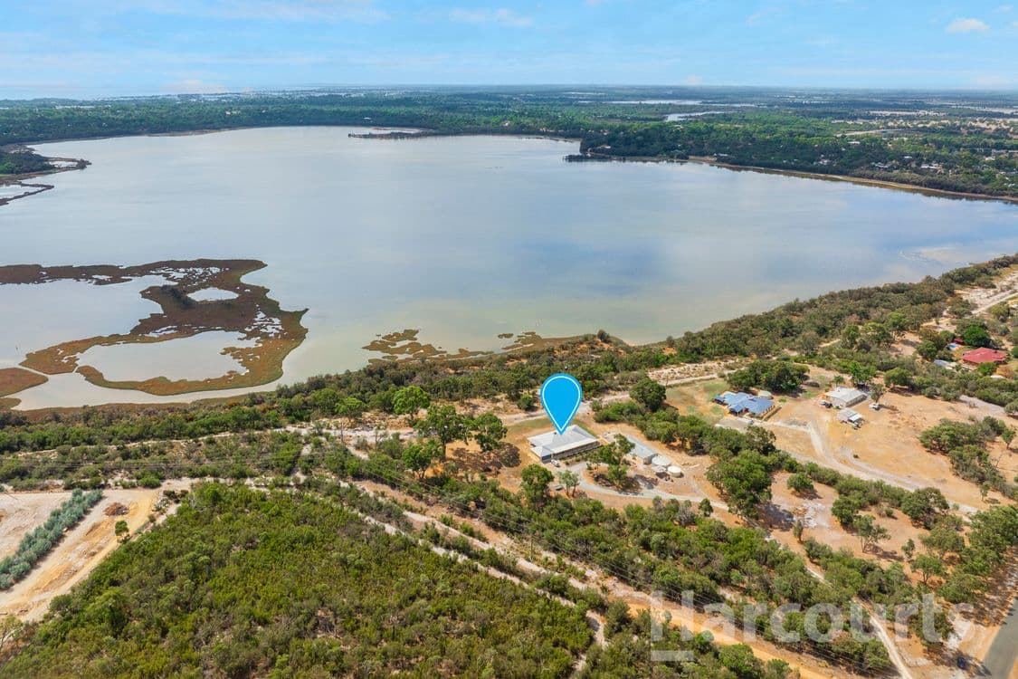 92 Aclare Road, BARRAGUP, WA 6209, Barragup - Thumbnail 2