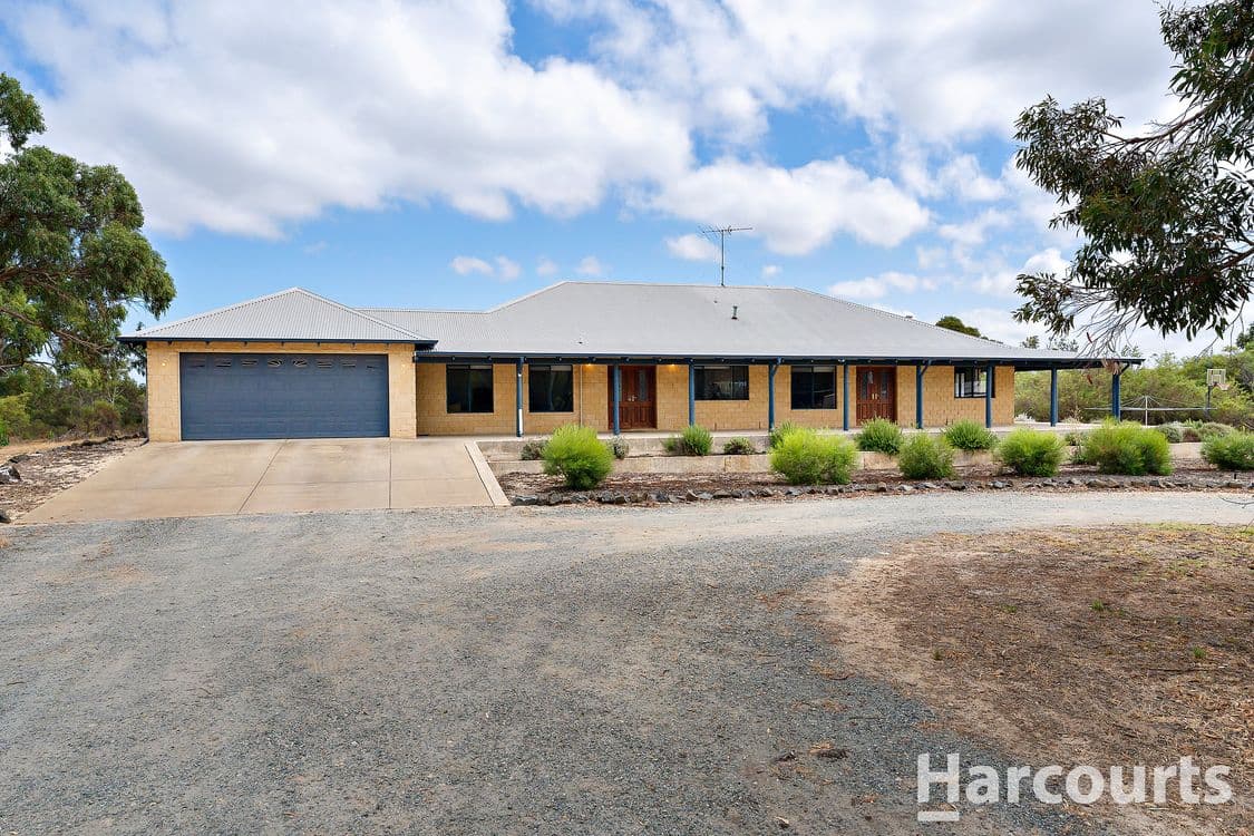 92 Aclare Road, BARRAGUP, WA 6209, Barragup - Thumbnail 3