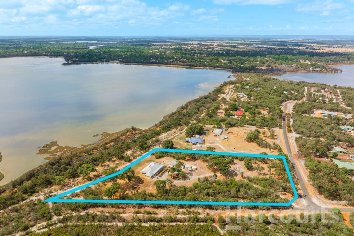 92 Aclare Road, BARRAGUP, WA 6209, Barragup - Thumbnail 4