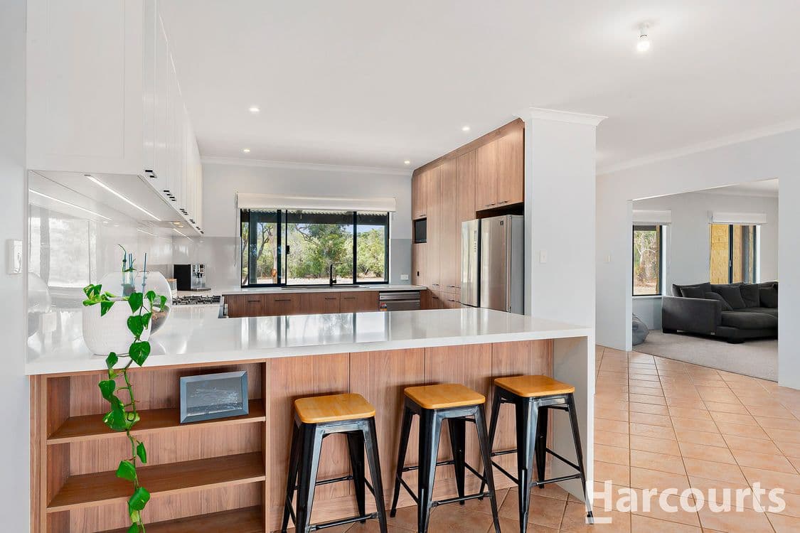92 Aclare Road, BARRAGUP, WA 6209, Barragup - Thumbnail 5