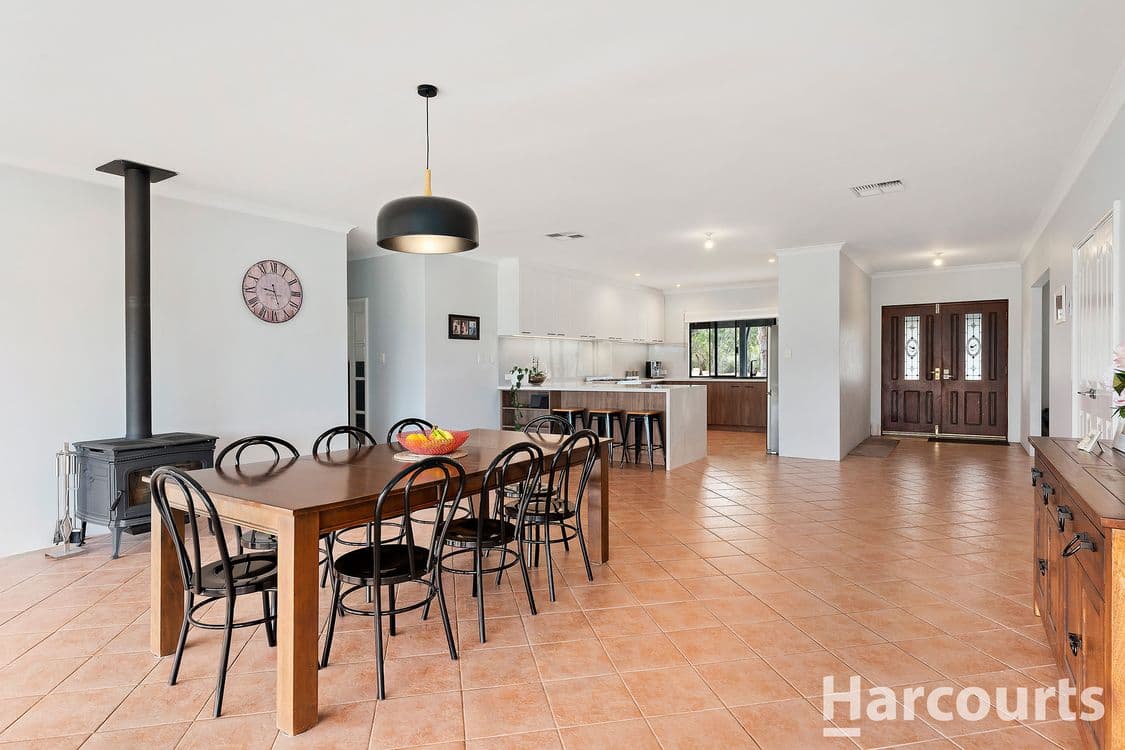 92 Aclare Road, BARRAGUP, WA 6209, Barragup - Thumbnail 7