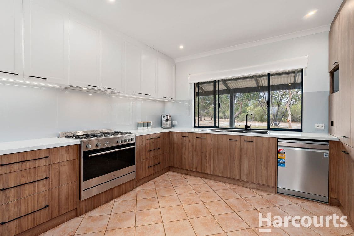 92 Aclare Road, BARRAGUP, WA 6209, Barragup - Thumbnail 8