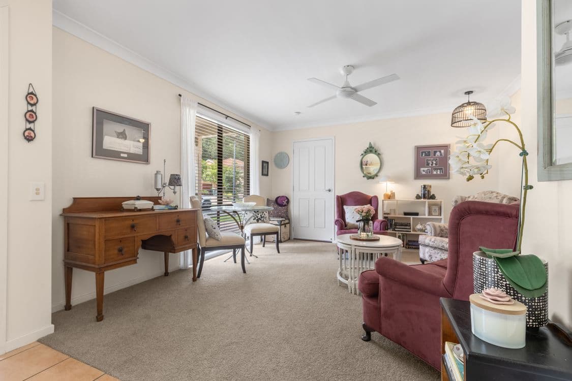 28 Montrose Place, THE GAP, QLD 4061, The Gap - Thumbnail 3
